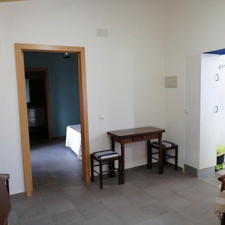 Casa Los Ibis Villa Vejer de la Frontera Eksteriør billede